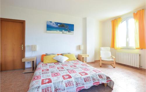 Castiglione Chiavarese House | Villa Rita