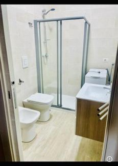 Magazzeno Apartment | Villa Sapore di mare