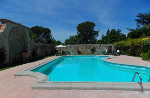 Scarperia Villa | Villa Senni
