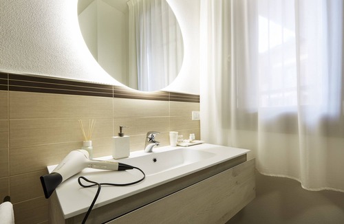 Montale Apartment | Villa Sofia Golf Club, Formigine