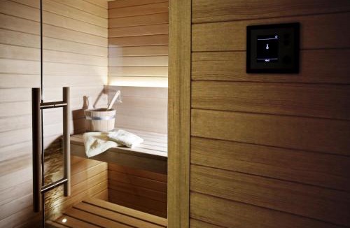 Lecchi in Chianti Villa | Villa Sofia & Spa