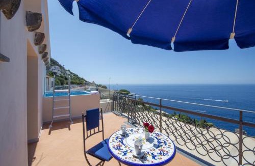 Quartiere XXIV Don Bosco Villa | Villa Torretta and Pool and Lift