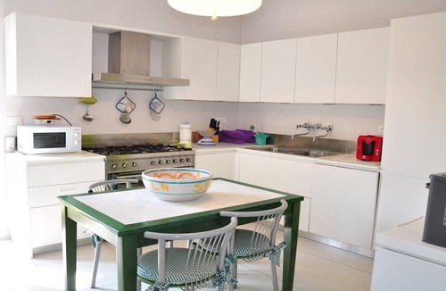 Forte dei Marmi Villa | VILLA WITH HUGE GARDEN AND SWIMMING POOL, 5 MINUTES FAR FROM THE CITY CENTER