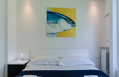 Taormina Resort | VILLA ZAGARA GARDEN Taormina - sea view, garden + Swimming pool.