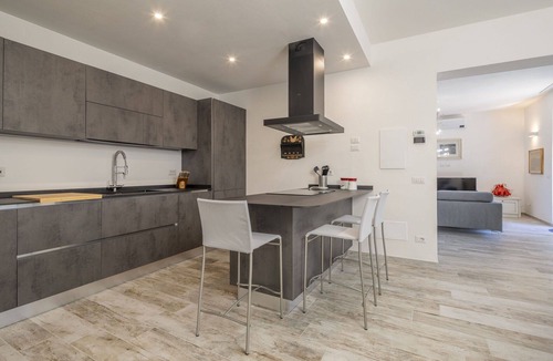 Castellina in Chianti House | Villetta Cafaggio, Ac, Wifi, Panzano In Chianti