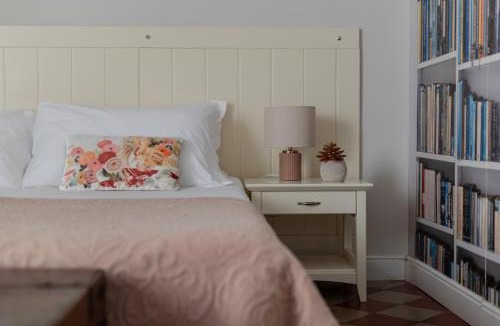 Old Town Bed & Breakfast | Viva Catania