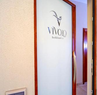 Bagnoli Irpino Apartment | Vivolo Bed&Breakfast
