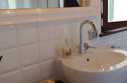 Monteveglio Villa | Vrbo Property