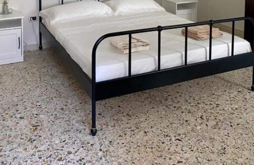 Villa Caldari House | Vrbo Property