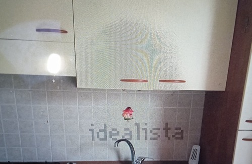 Rovigo Apartment | Vrbo Property