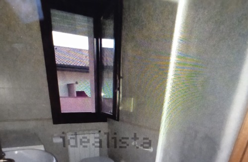 Rovigo Apartment | Vrbo Property