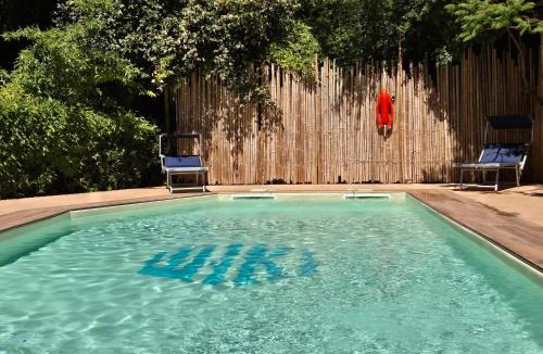 Zagarolo Hostel | WIKI HOSTEL Colive - Adults Only & Pet Friendly