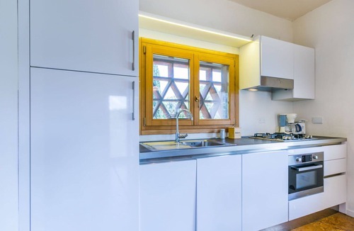 Bagno a Ripoli House | Wonderful private villa for 12 people with WIFI, A/C, private pool, TV and panoramic view