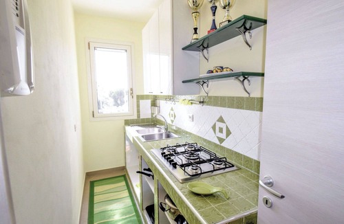 Floridia Villa | Wonderful private villa for 8 people with A/C, WIFI, private pool, TV and terrace
