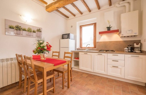 Gaiole in Chianti Villa | Wonderful villa for 22 guests with A/C, private pool, WIFI, TV and panoramic view