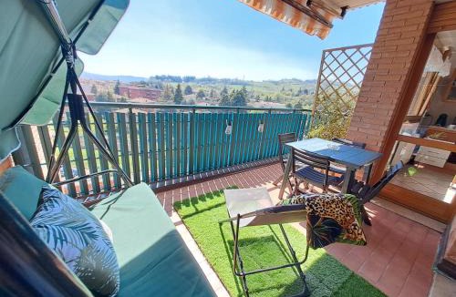 Casalecchio di Reno Apartment | Your Home in Bologna