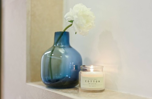 Repubblica Apartment | Your House in the Eternal City