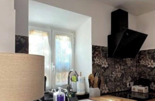 Tivoli House | Your perfect stay in the historic heart of Tivoli