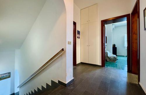 Seiano Villa | YourHome - Villa Ayala