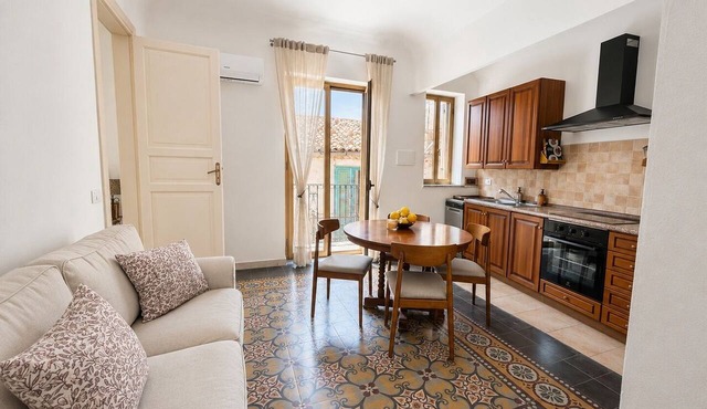 2 Bedroom Appartamento San Giovanni