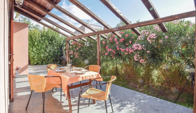 2 bedroom accommodation in Campofelice di Roccell