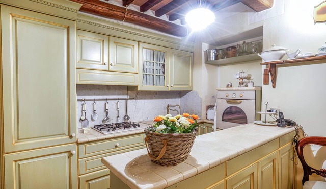 3 bedroom accommodation in Rapolano Terme in Rapolano Terme