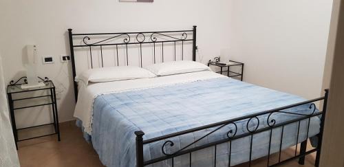 A CASA DEL SOLE in Palaia