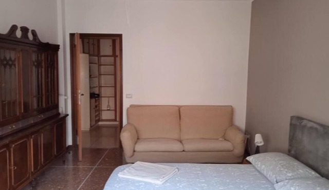 A Casa di Maria