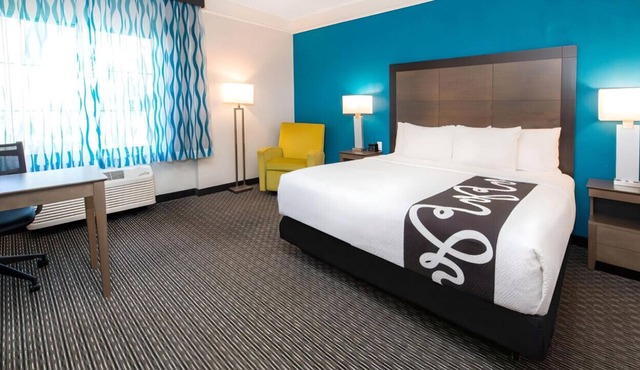 A Comfortable Space to Enjoy! Pets Allowed, Gym in Brandon