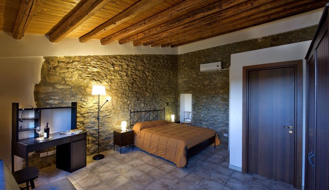 AgriturCostabaira