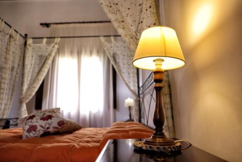 Agriturismo da Tore