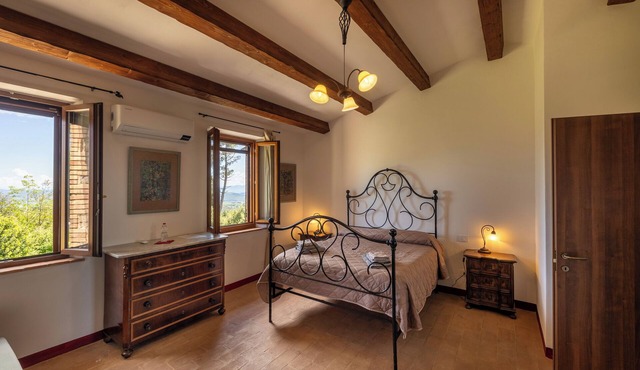 Agriturismo Il Cocco