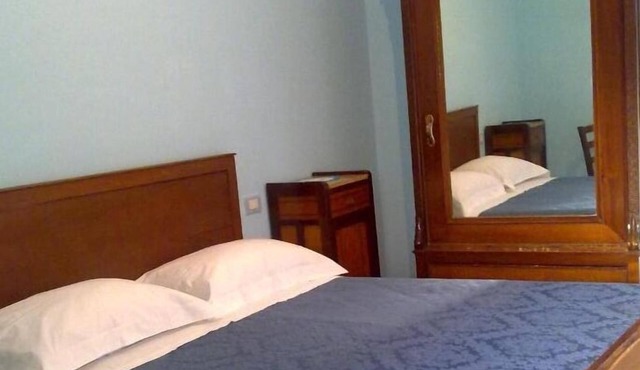 Agriturismo le Cammarose