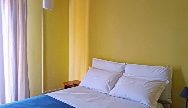 Ai Canipai - Hostel