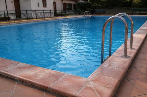 Al giardino Sant'Anna