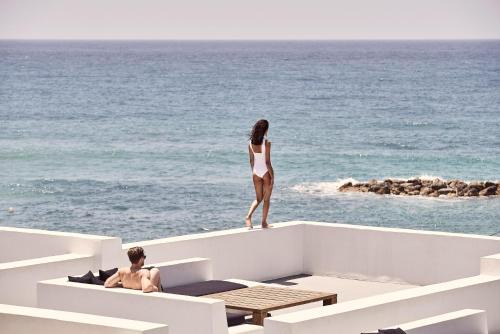 Almyra in Paphos