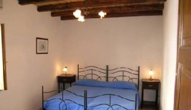 Apartment/ flat - Canneto Lipari in Lipari