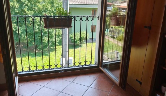 Appartamento Alice - Lemprato