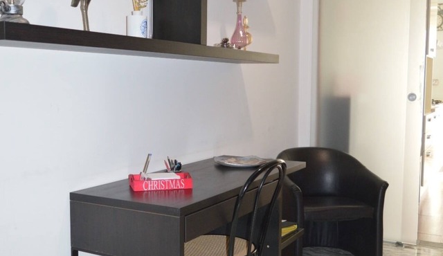 Appartamento Elena’s House per coppie e famiglie