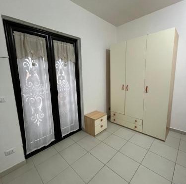 Aurora Rooms