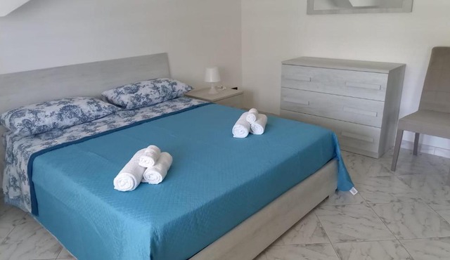 B&B A Casa di Anto
