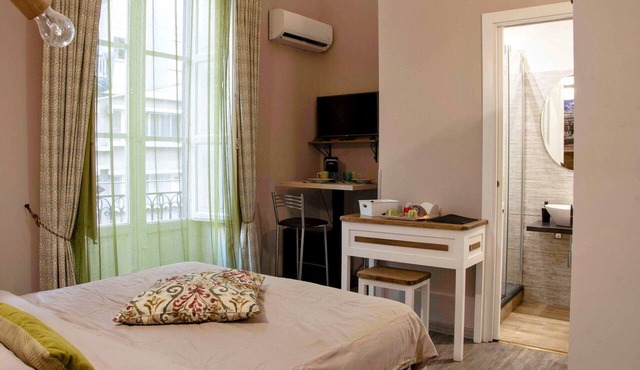 B&B Benincasa