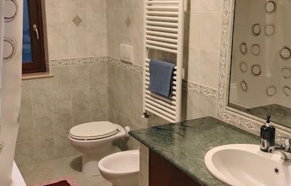 b&b Casa Regina