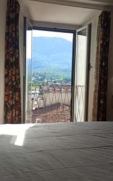 B&B Il Cardinale