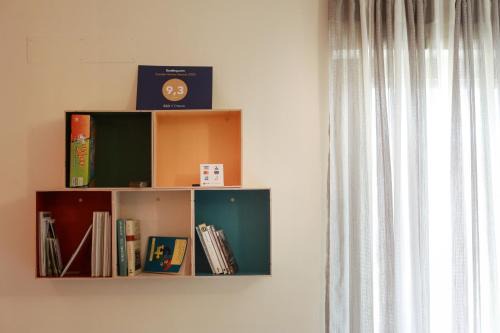 B&B Il Tritone