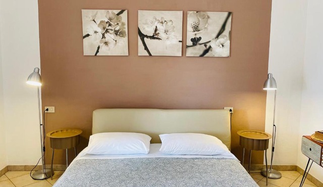 B&B L'albero di Melograno