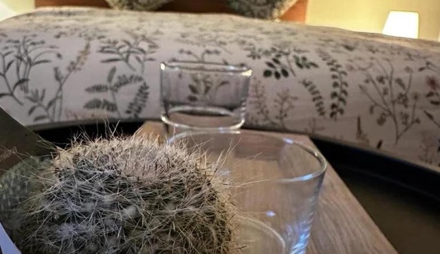 B&B Le Chicche di Lulù