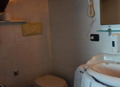 B&B NSH, Naples Sweet Home