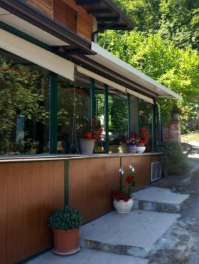 B&B Oasi di pace
