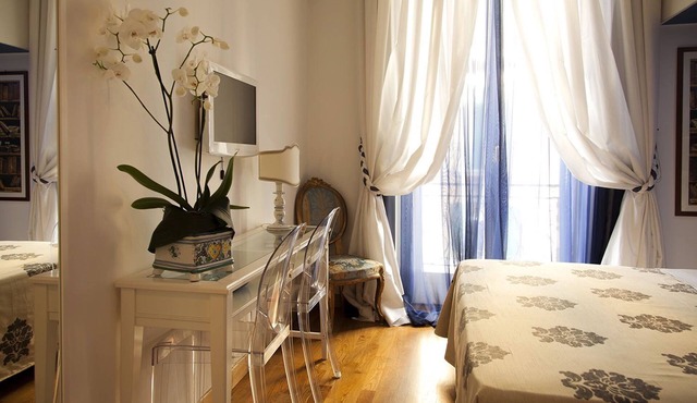 B&B Orsini46